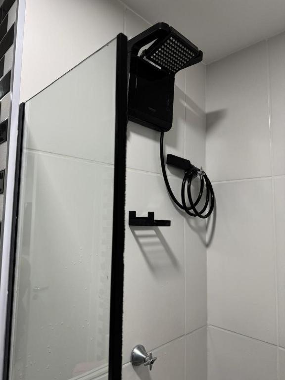 Apartamento 3-apto Liberdade 450' Metro -teatro Renault