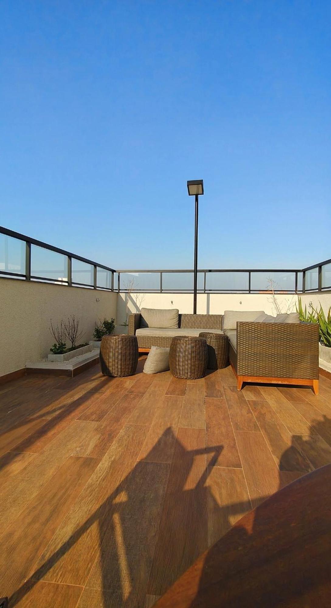 Apartamento 3-apto Liberdade 450' Metro -teatro Renault