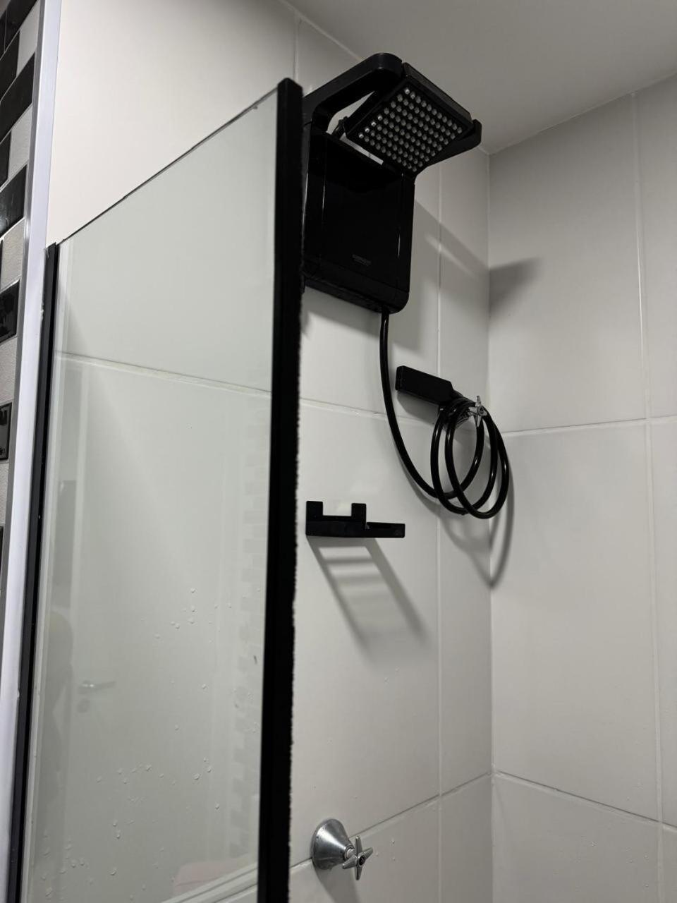 Apartamento 3-apto Liberdade 450' Metro -teatro Renault *